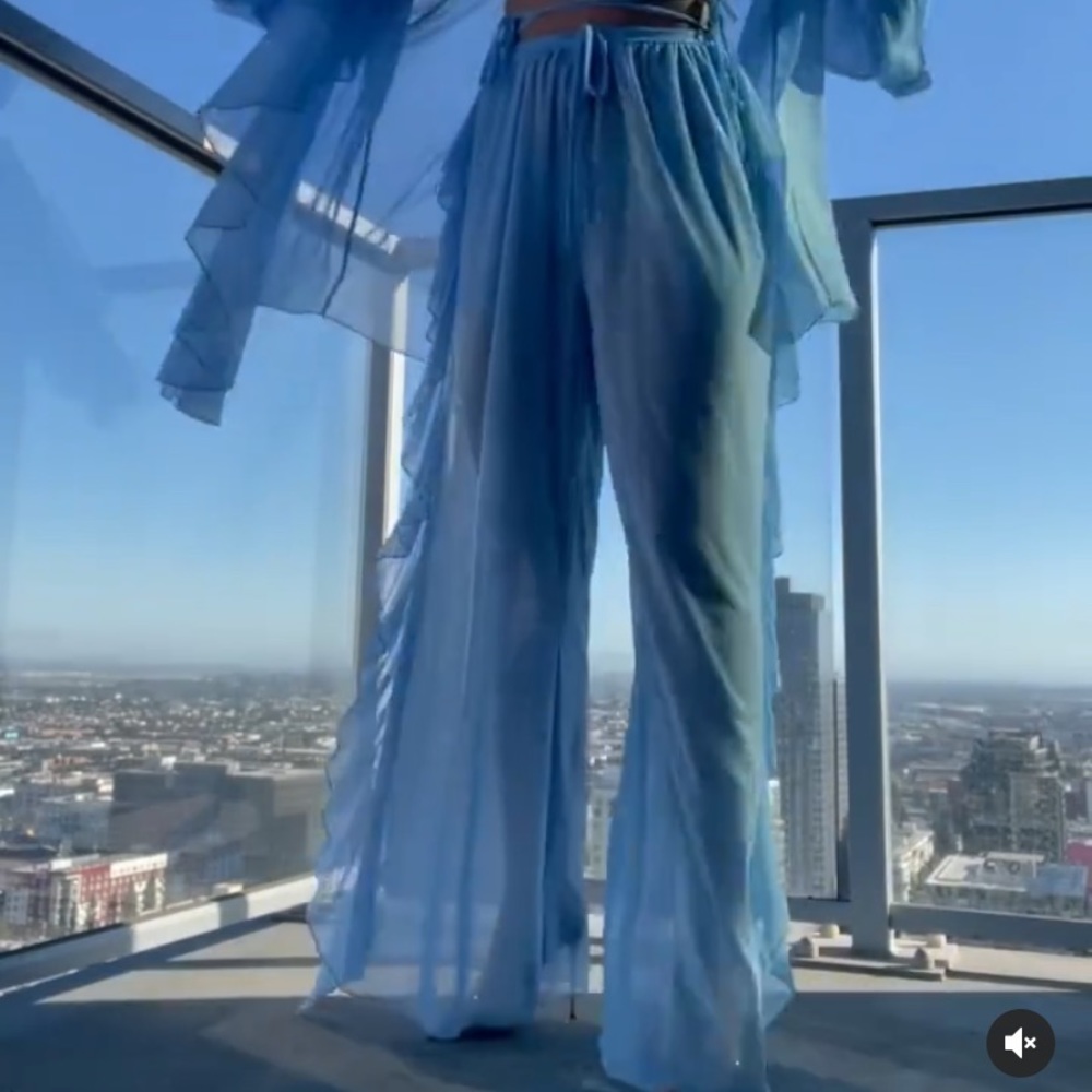 Electric Set! - Picture 8 of 9